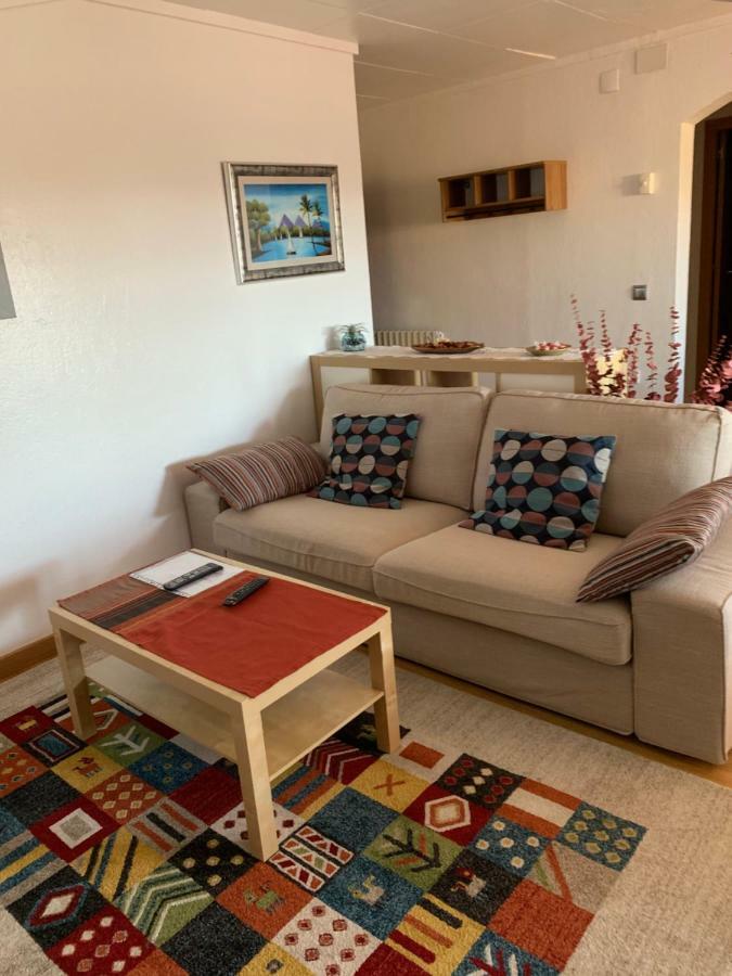 Can Municoy Apartman Castello  D'Empuries Kültér fotó